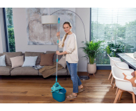 LEIFHEIT Zestaw PowerClean M - 1485850 - zdjęcie 2